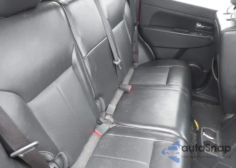 2012 Jeep Liberty Sport z USA, uszkodzony, nr VIN 1C4PJMAK0CW204253